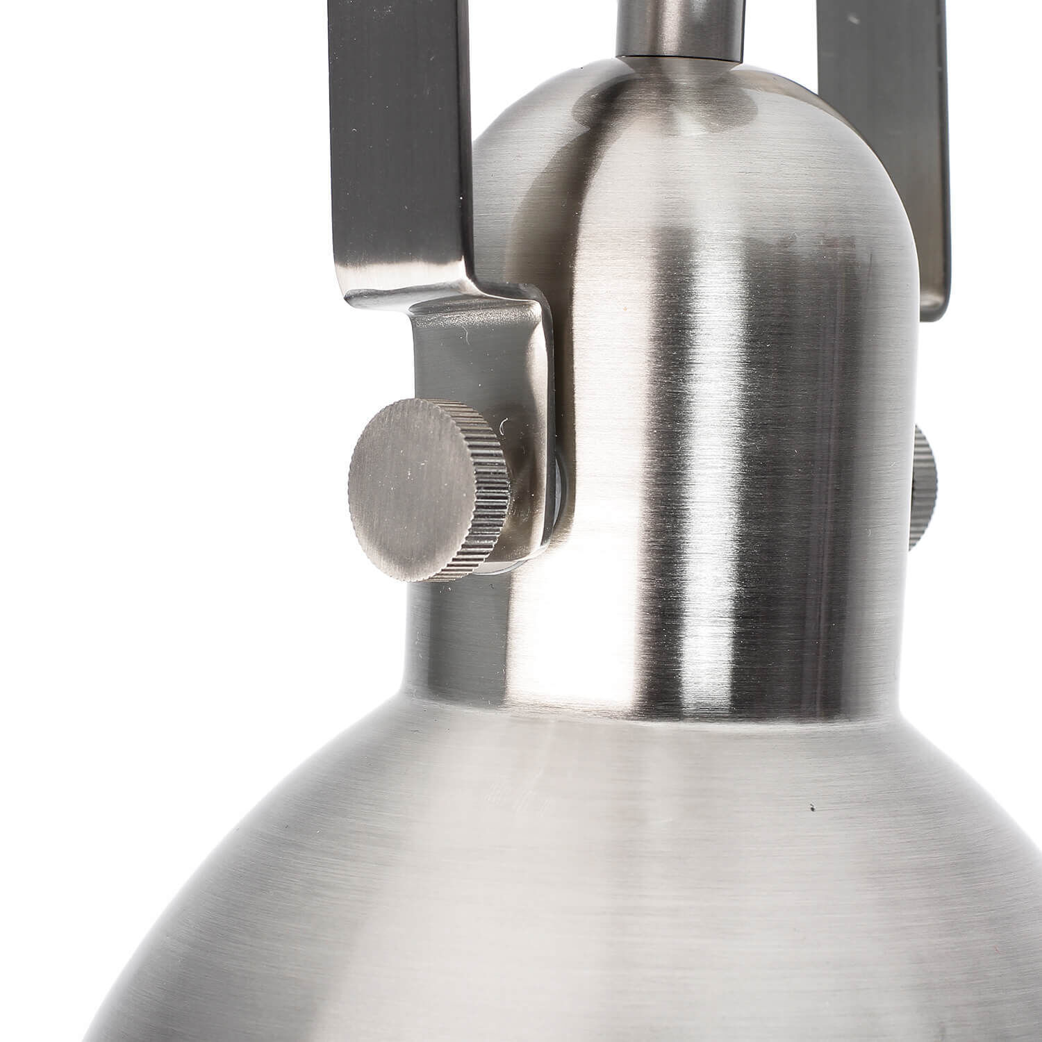 Beleuchtung, Kochgeschirr, Topf