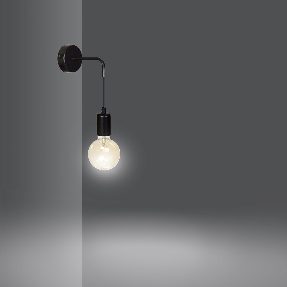 Licht