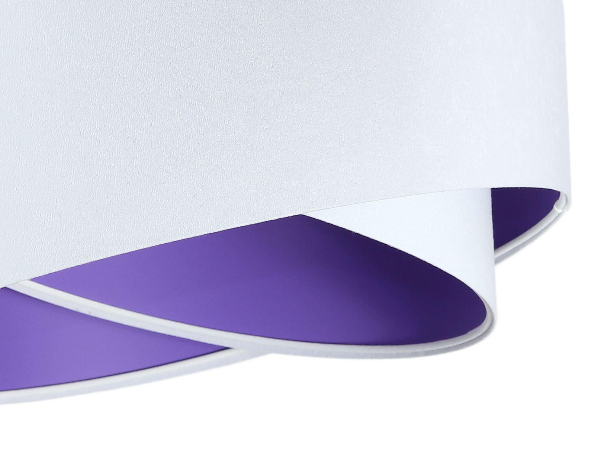 Lampe, Kappe, Kleidung, Hut