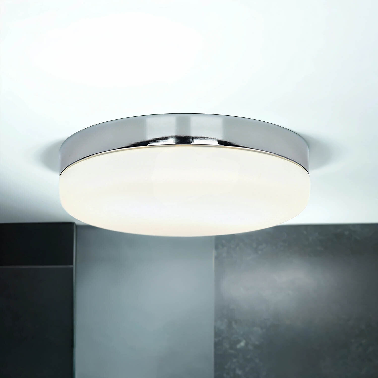 Deckenleuchte, Lampe