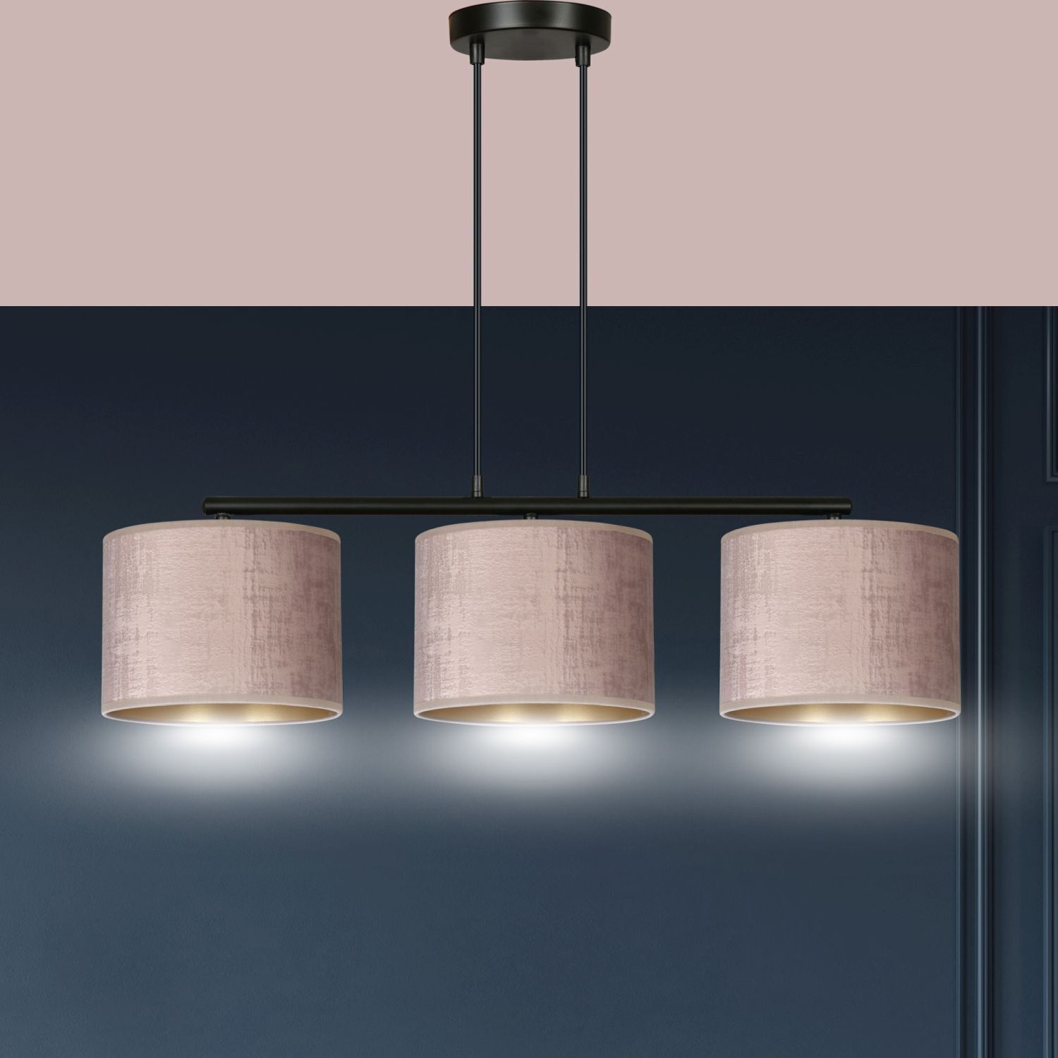 Lampe, Leuchte, Deckenleuchte, Kronleuchter