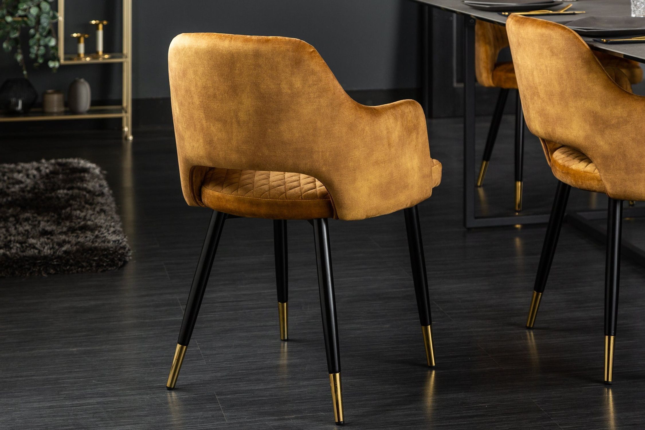 Moebel, Stuhl, Innenarchitektur, Holz, Fußboden