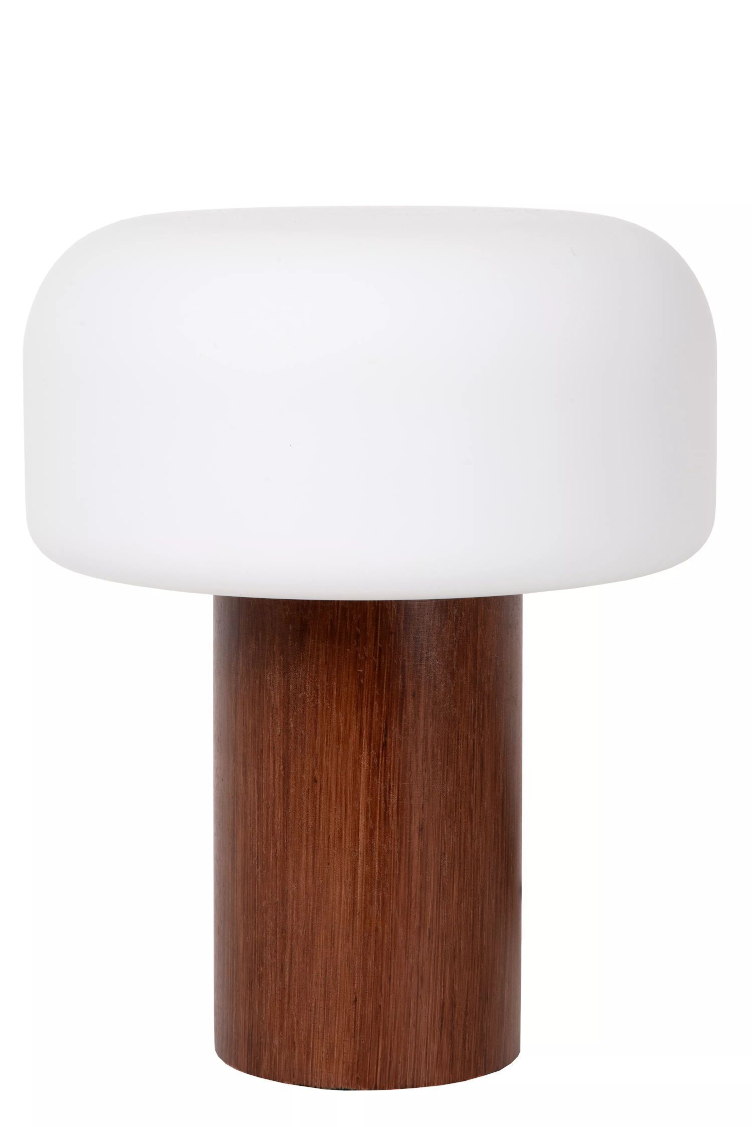 Lampe, Mobiliar