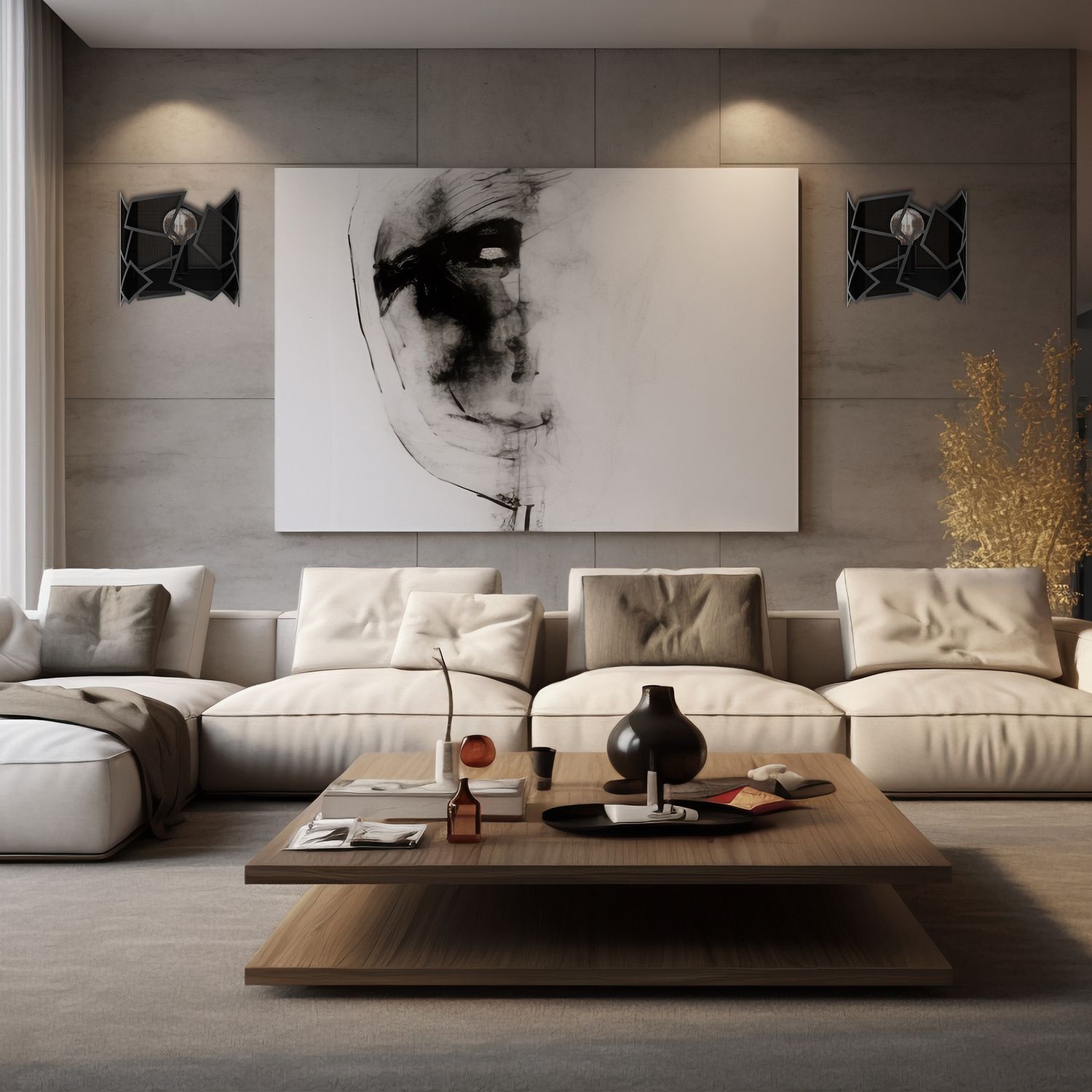 Kaffeetisch, Tabelle, Innenarchitektur, Inneneinrichtung, Wohnzimmer