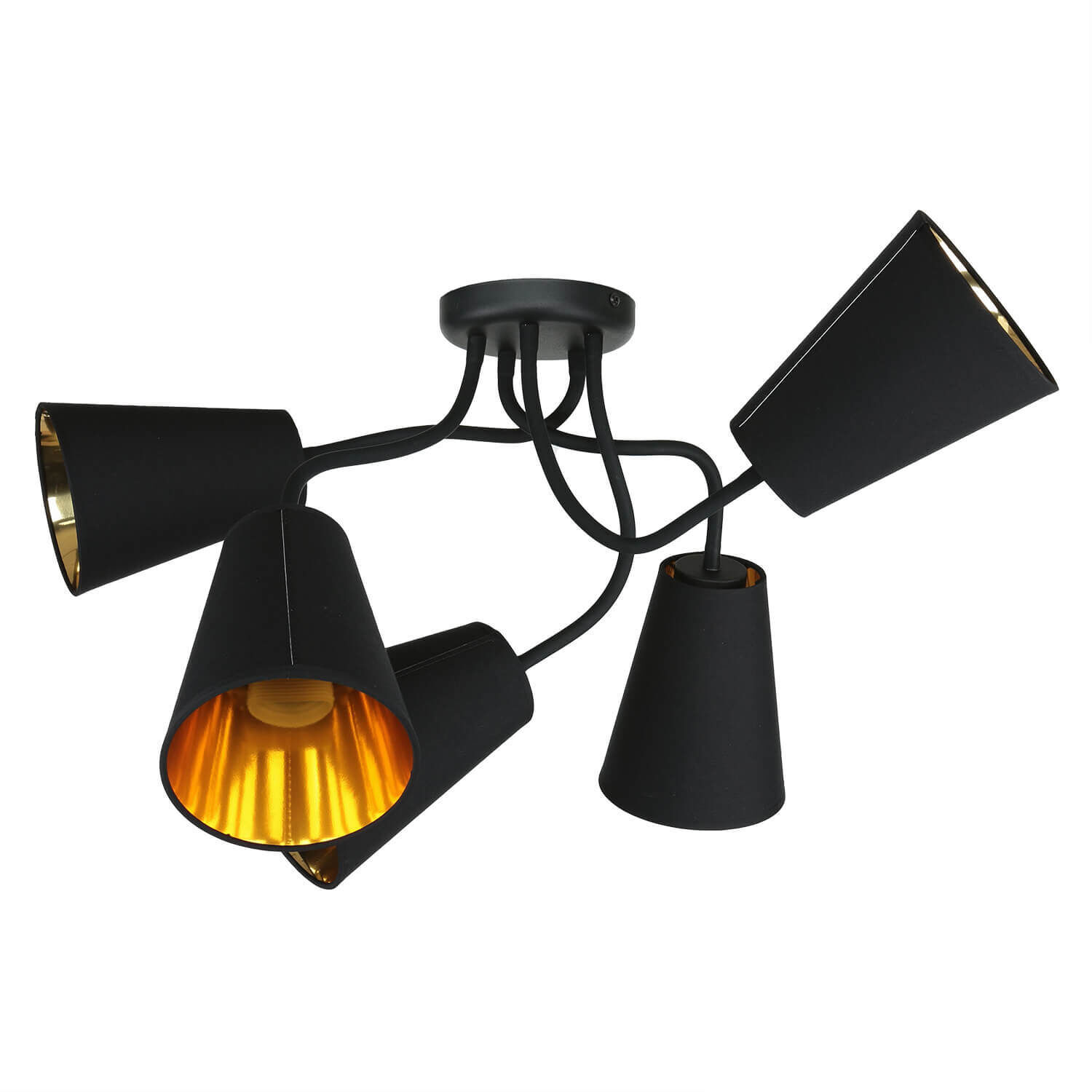 Beleuchtung, Lampe, Deckenventilator, Gerät, Elektrisches Gerät