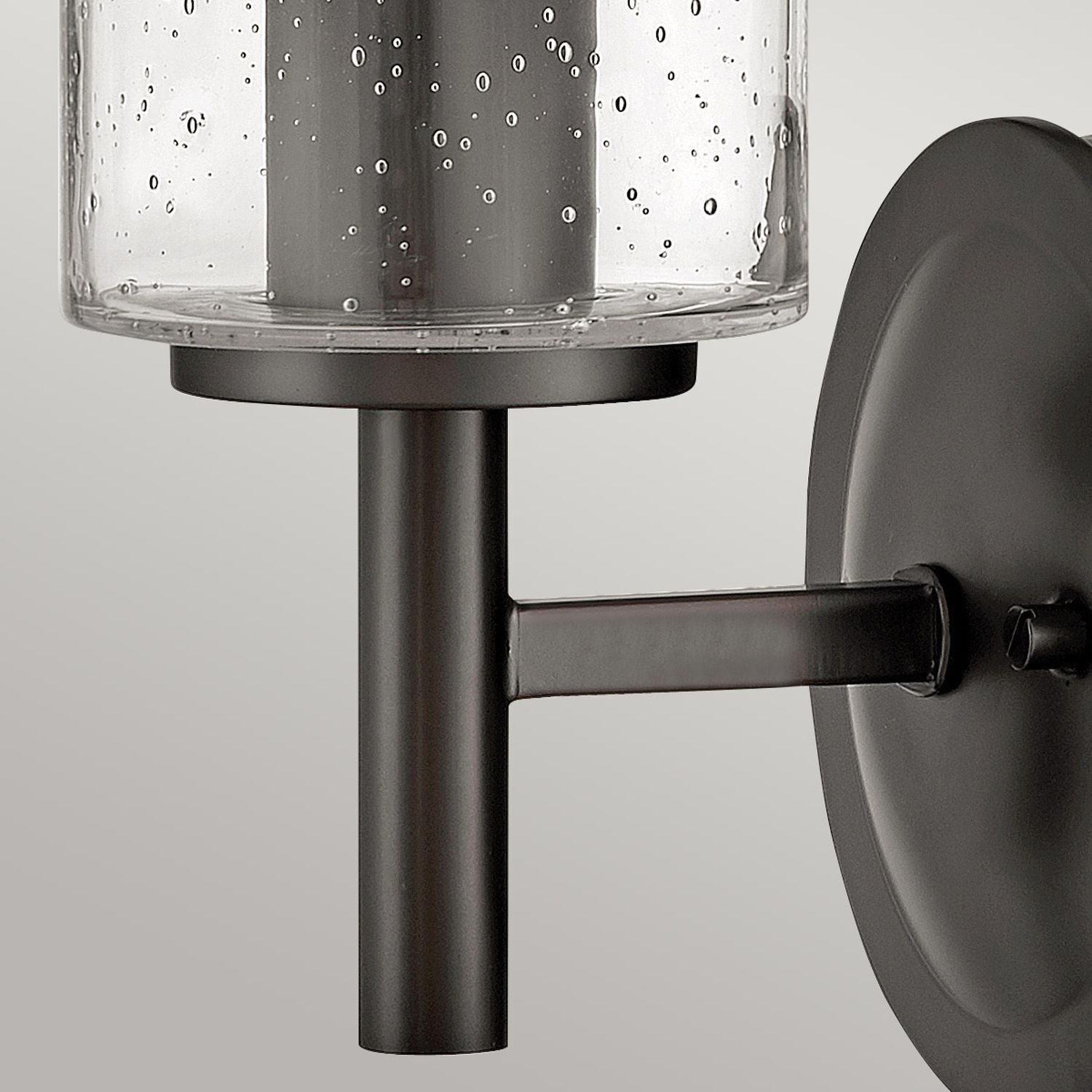 Beleuchtung, Lampe, Glas