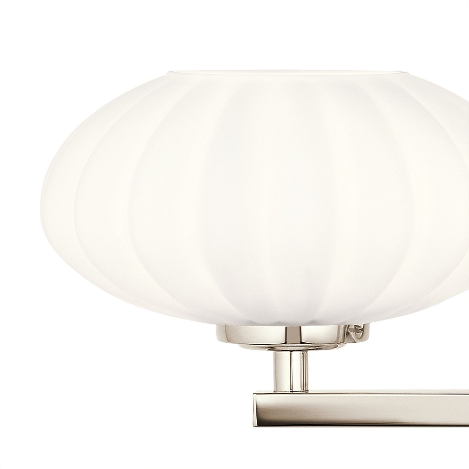 Lampe, Lampenschirm, Tischlampe