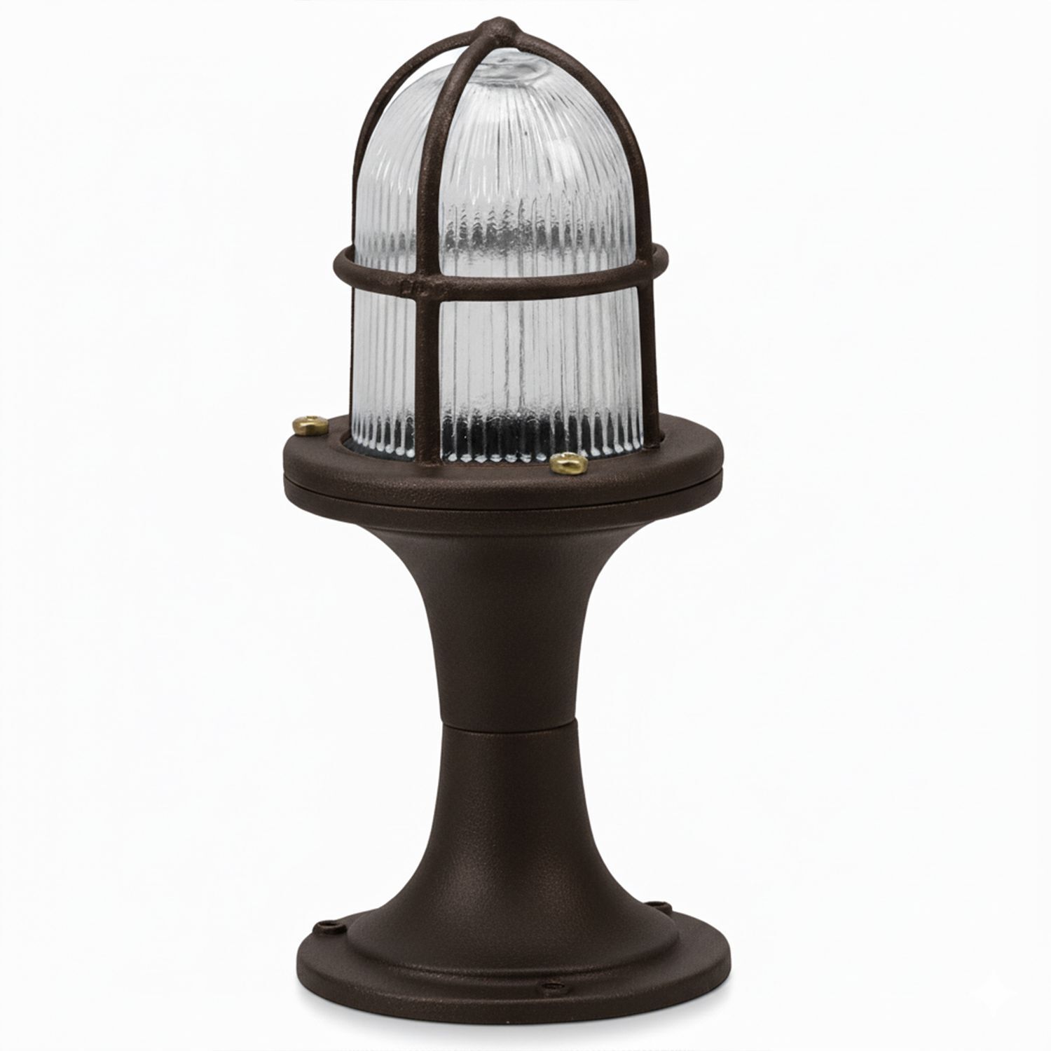 Lampe, Tischlampe