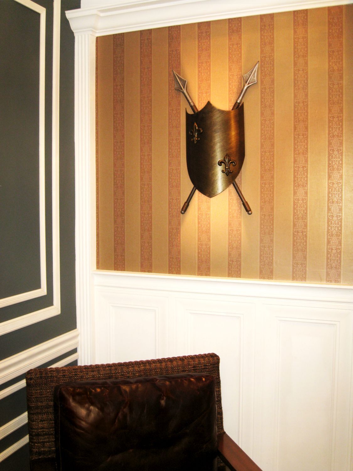 Drinnen, Innenarchitektur, Stuhl, Mobiliar