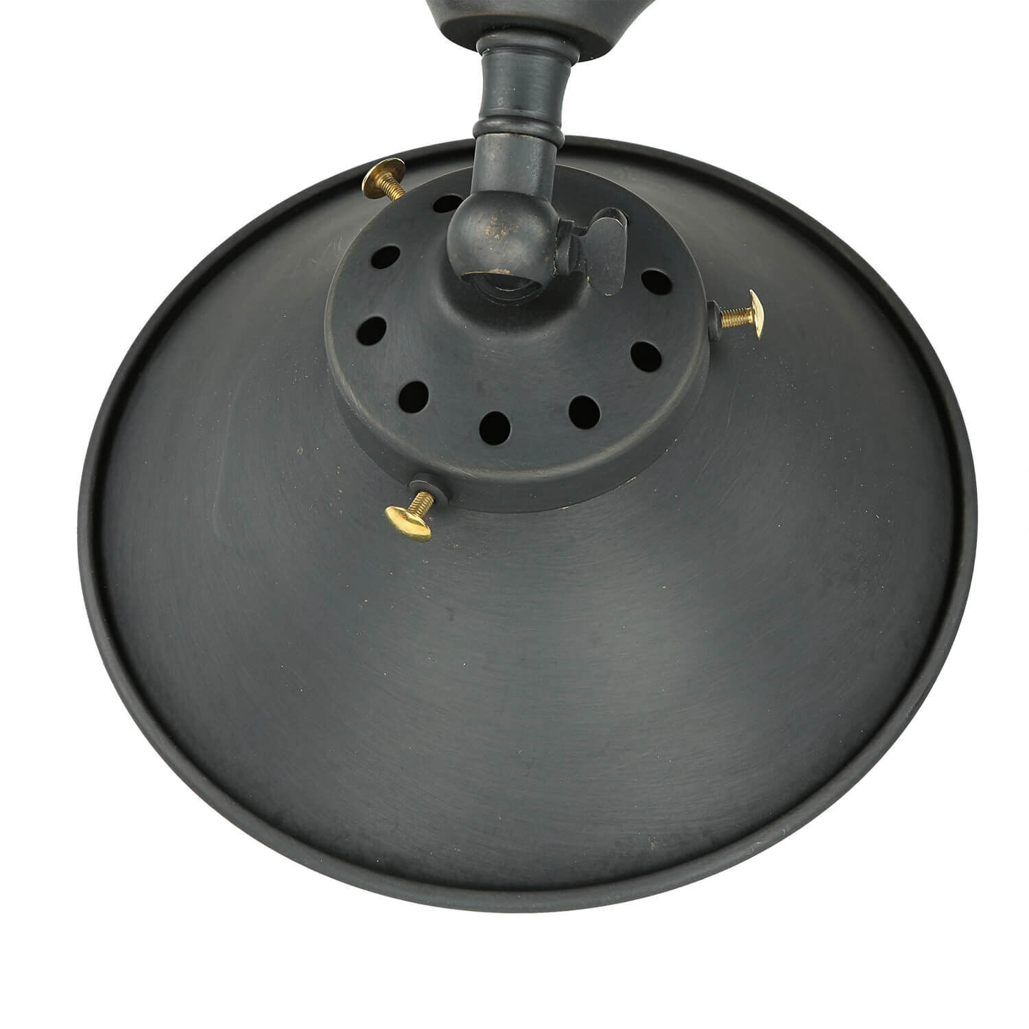 Beleuchtung, Drinnen, Schraube, Leuchte, Lampe