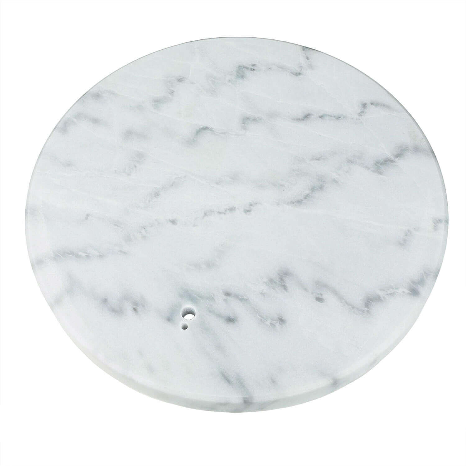 Moebel, Tabelle, Kaffeetisch, Teller, Tischplatte