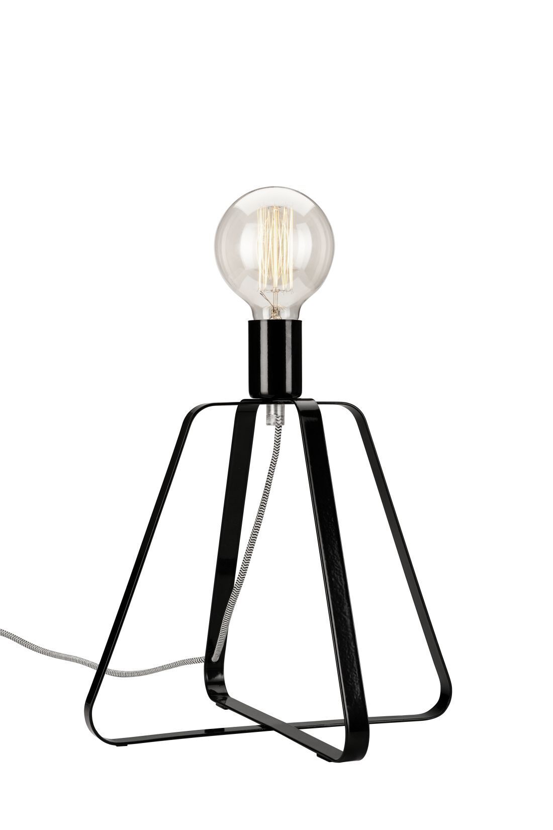 Lampe, Licht, Gaspumpe, Maschine, Pumpe