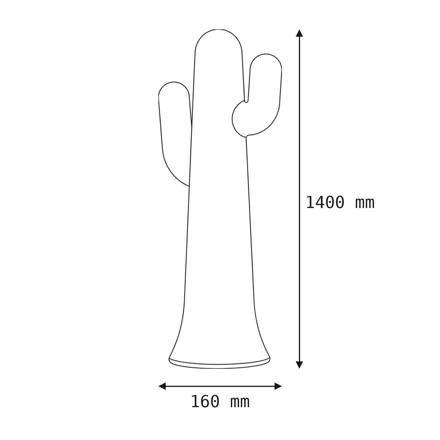 le126717-stehlampe-terrasse-wohnzimmer-flur-aussen-innen-kunststoff-matt-modern-dekorativ-ip44-weiss-08 Handschuh, Einmalhandschuh, Fingerschutz, Kunstleder, Gummihandschuh