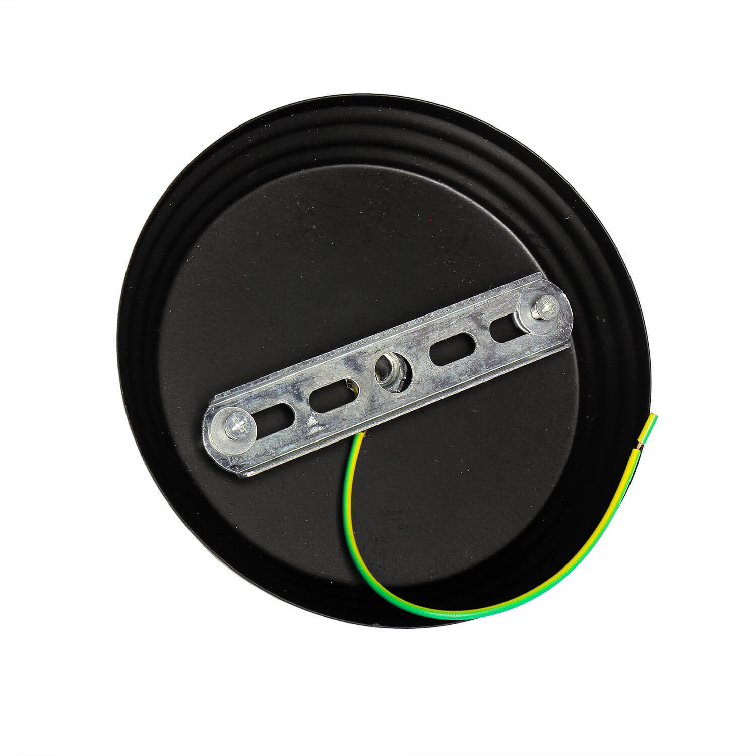 Suspension design industriel en bronze table à manger cuisine Elektronik, Sprecher, Kamera-Linse, Objektivdeckel