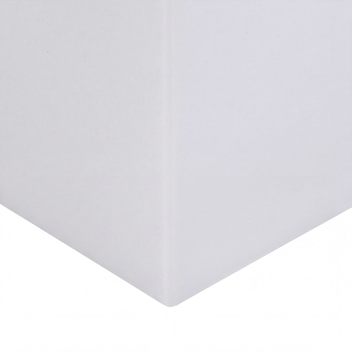 weiße Farbe, Eckige Form, Papier, Umschlag, Briefumschlag