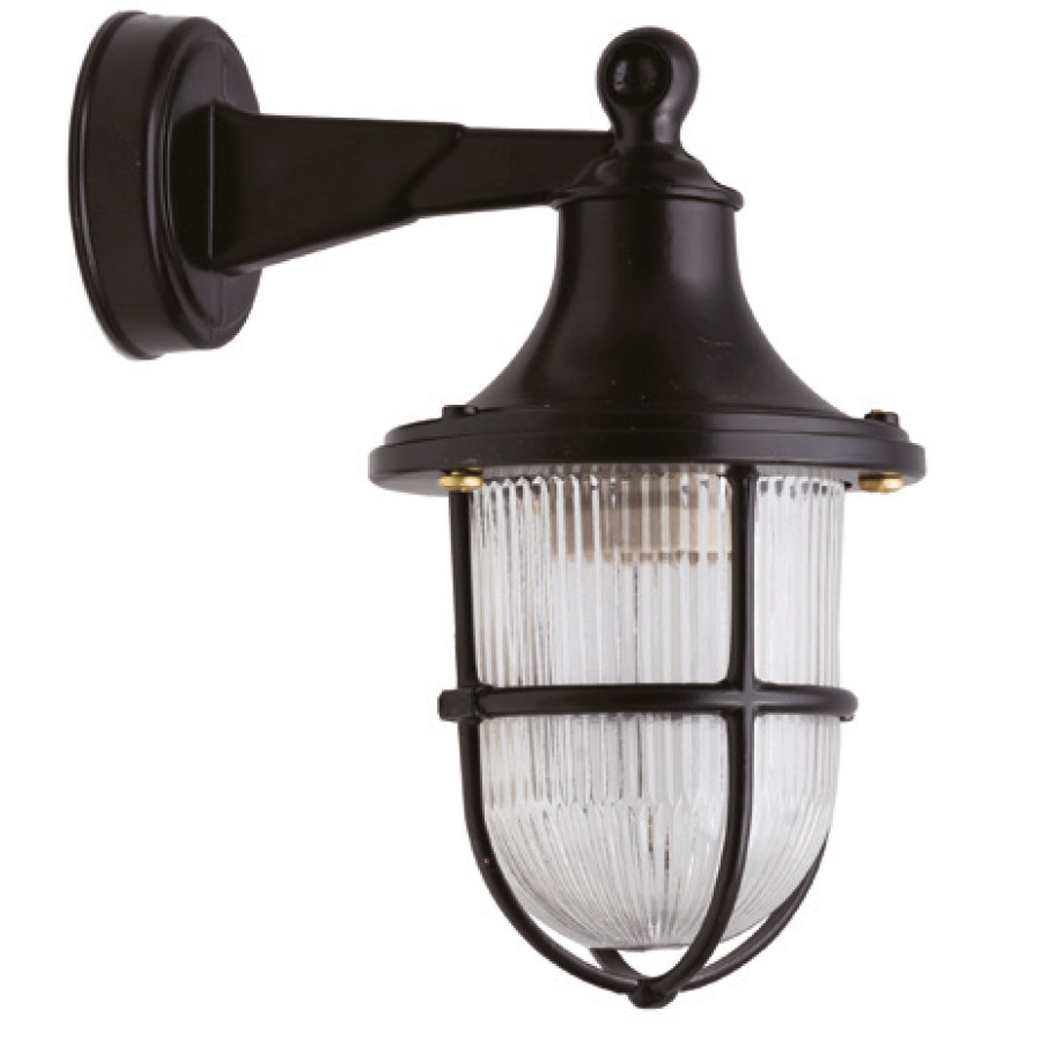 Leuchte, Drinnen, Zimmer, Duscharmatur, Lampe