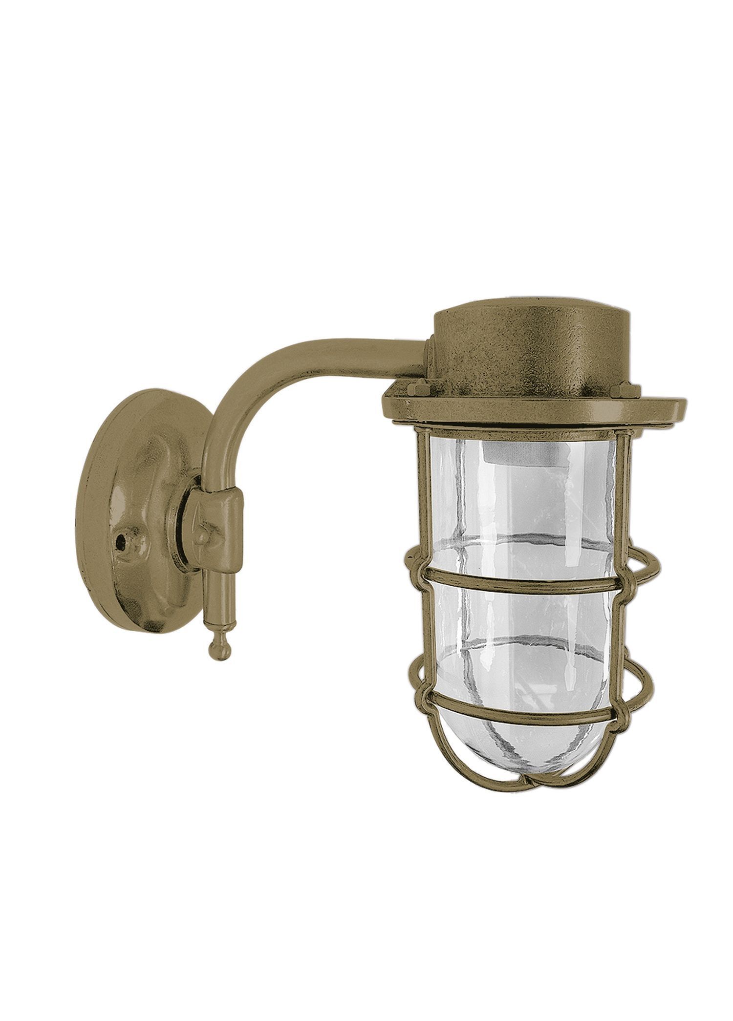 Leuchte, Badezimmer, Drinnen, Zimmer, Duscharmatur