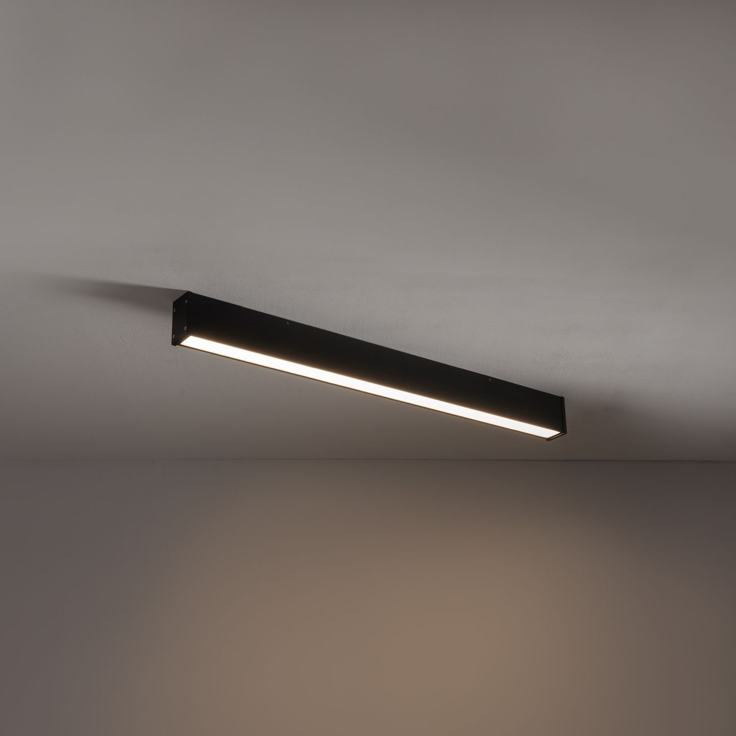 Deckenleuchte, Lampe
