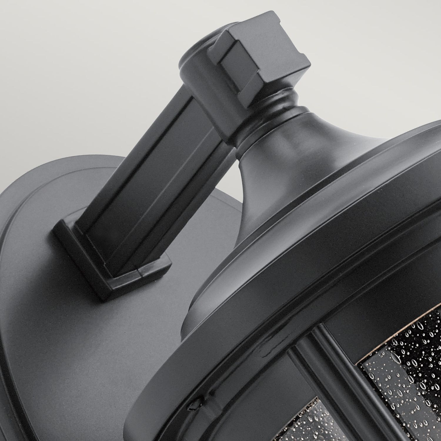 Beleuchtung, Drinnen, Sinken, Waschbeckenhahn