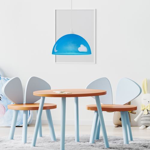 Esstisch, Mobiliar, Tabelle, Esszimmer, Stuhl