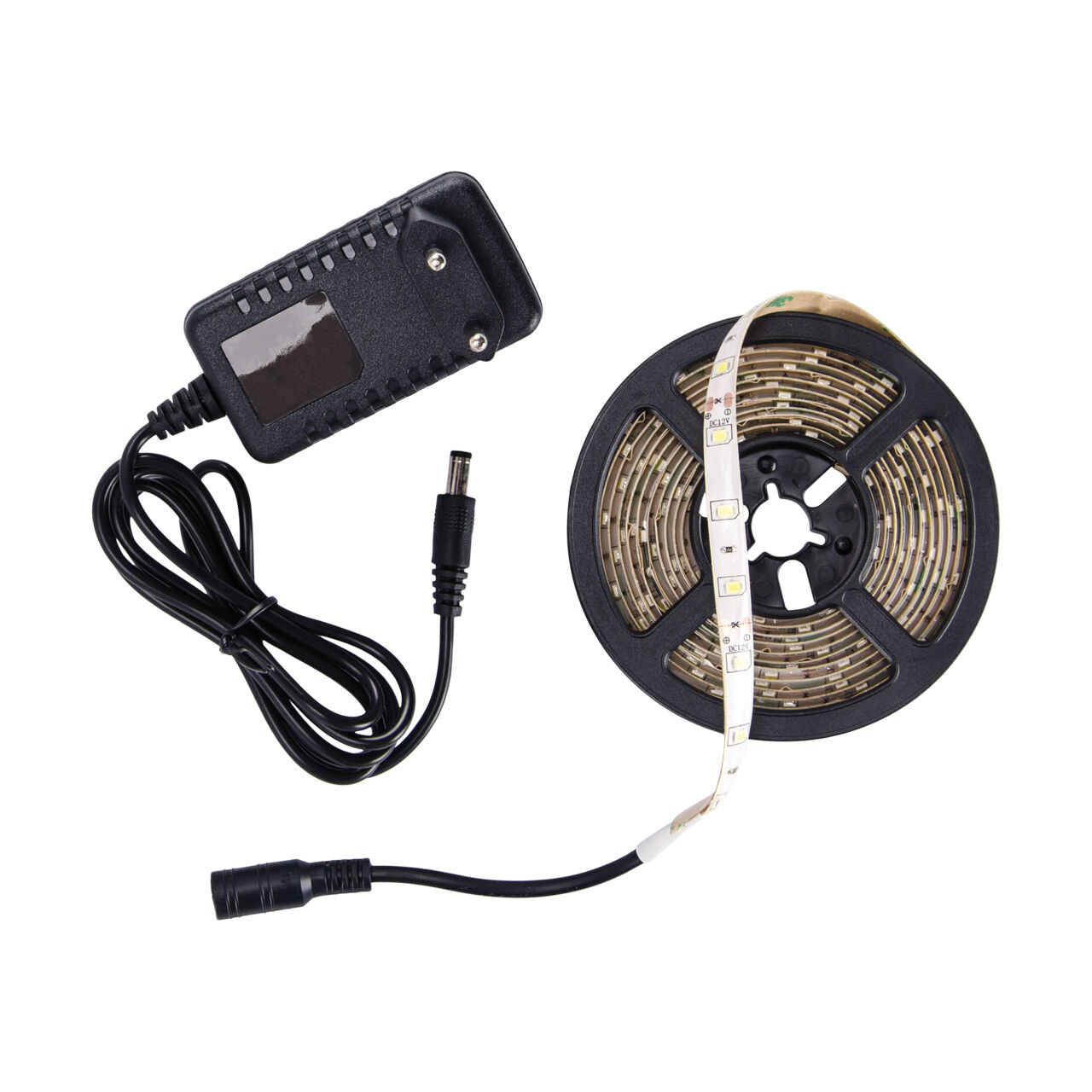 led-lampen-led-leuchte-led-streifen-jetta-1x-led-mit-14w-weiss-fr-4-modern-le122326-01 LED-Strip, Strip-LED, USB-C, Spur-kabel, Netzteil