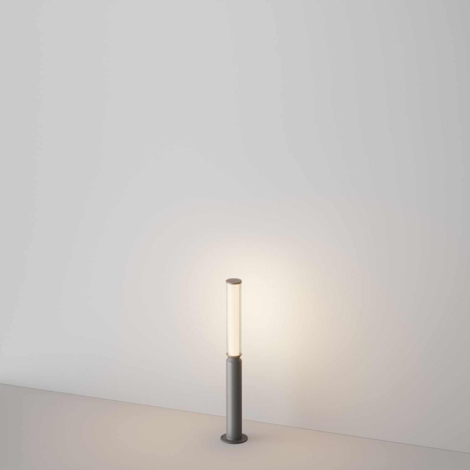 Lampe