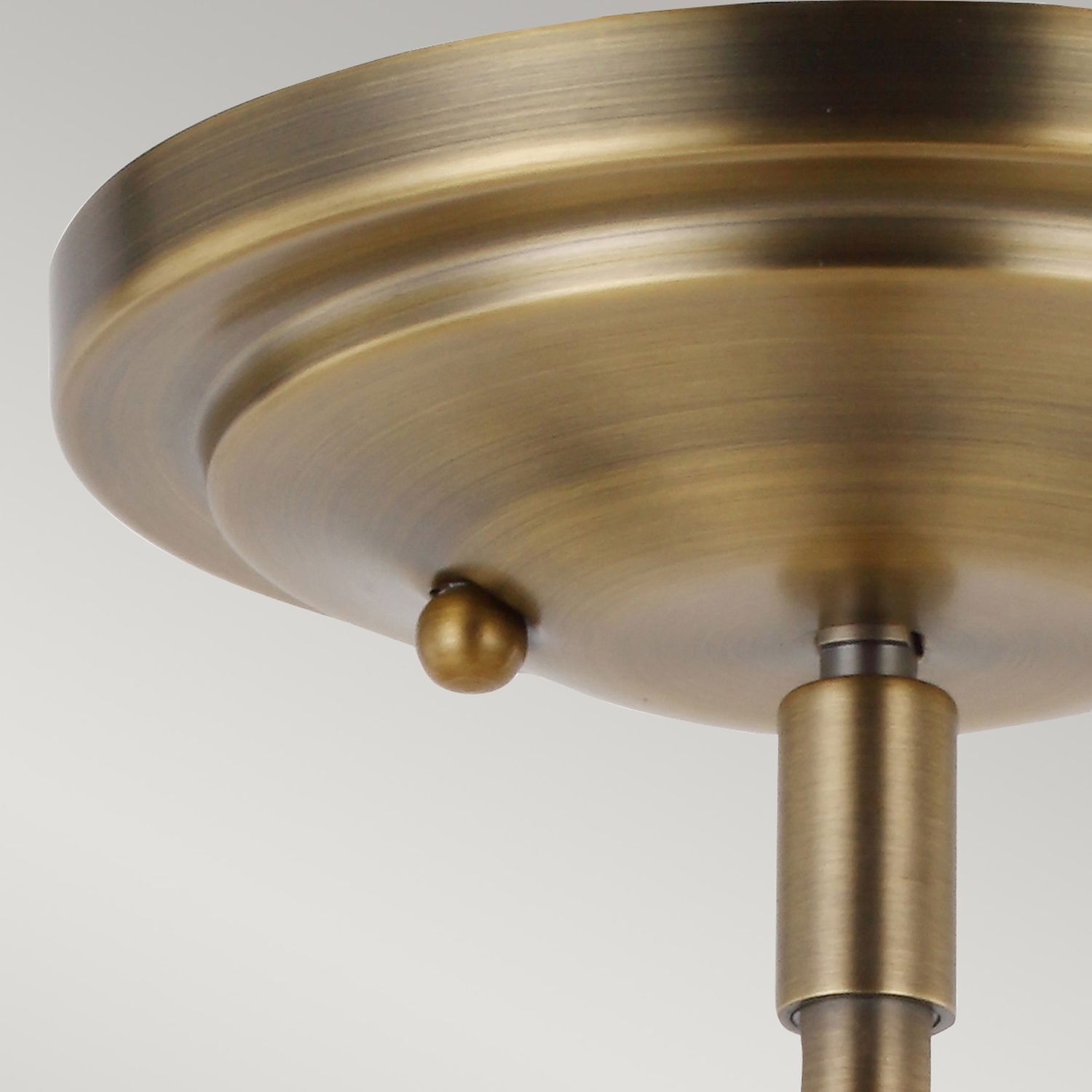 Bronze, Leuchte, Deckenventilator, Gerät, Elektrisches Gerät