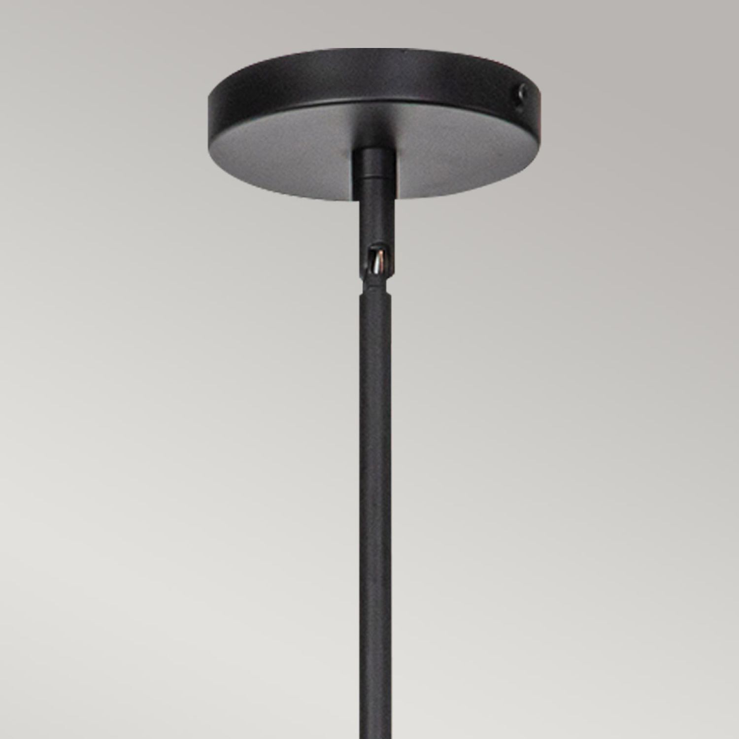 Lampe