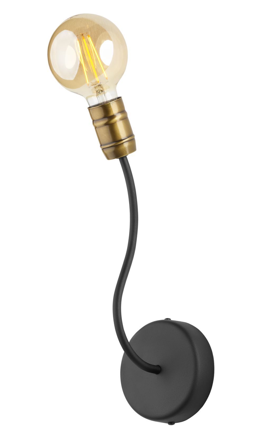 Licht, Rauchrohr, Lampe