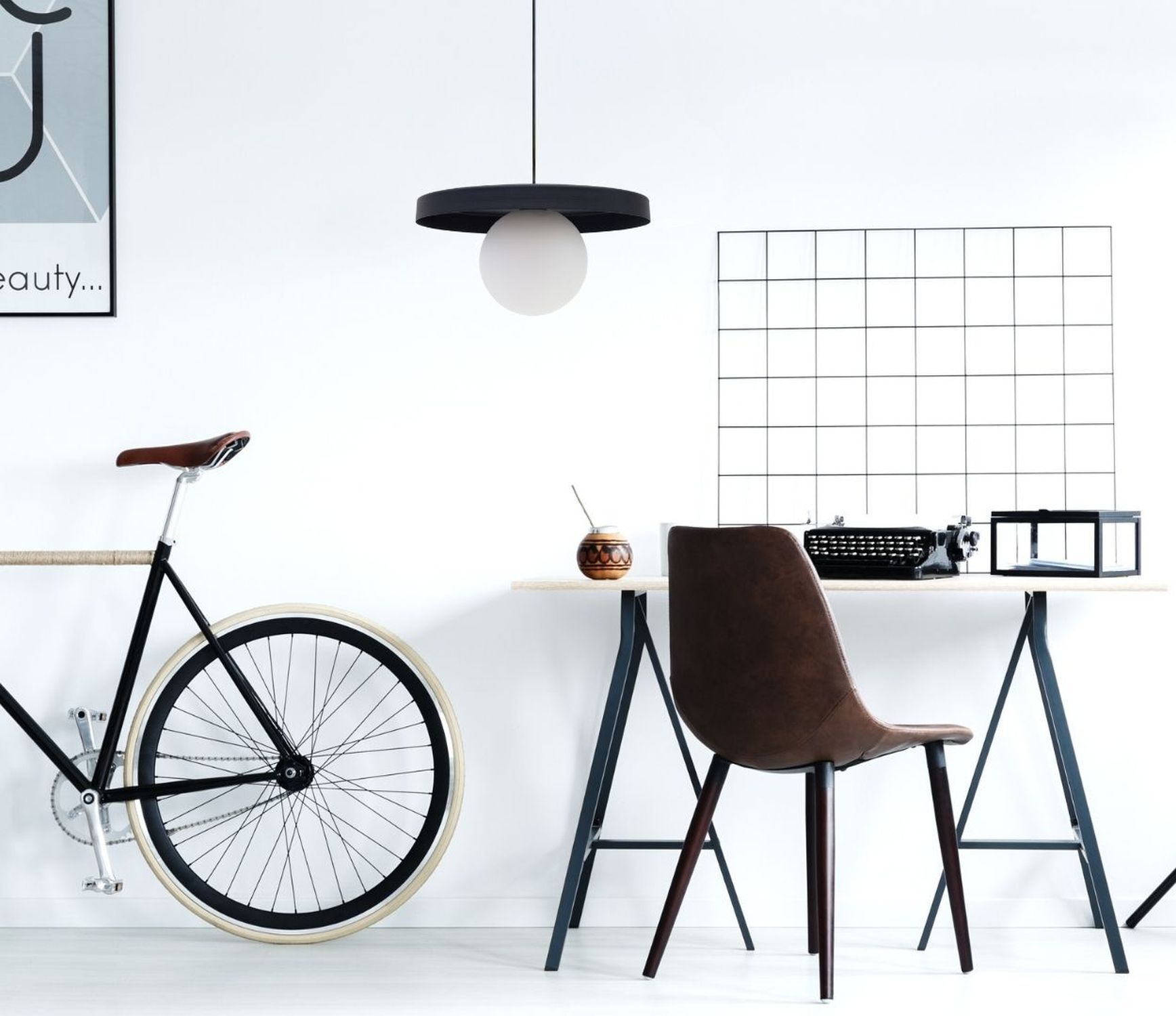 Moebel, Fahrrad, Stuhl, Innenarchitektur, Rad