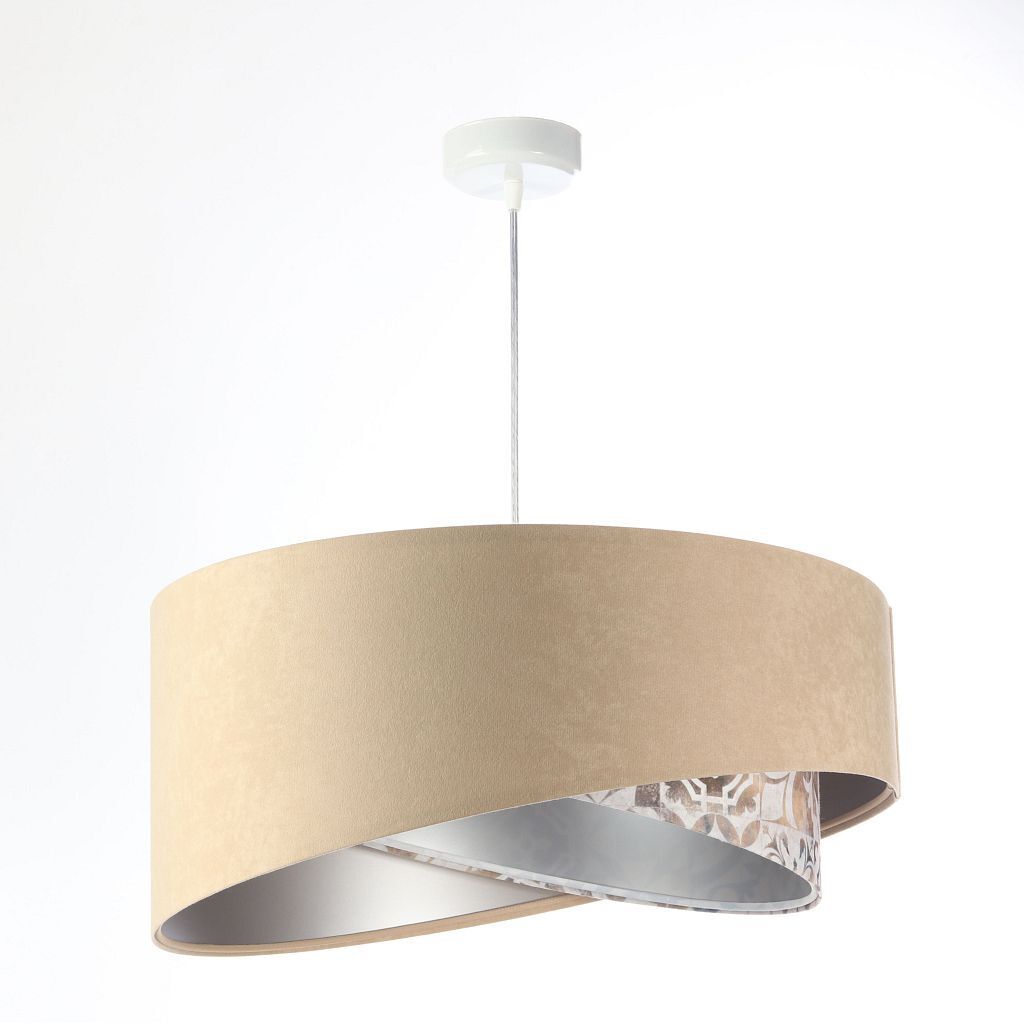 Lampe, Gerät, Deckenventilator, Elektrisches Gerät