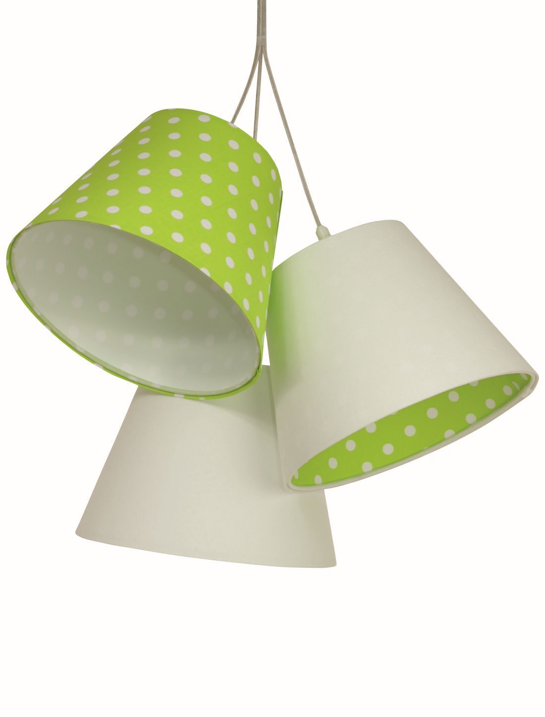 Lampe, Lampenschirm, Klebeband, Deckenventilator, Elektrisches Gerät