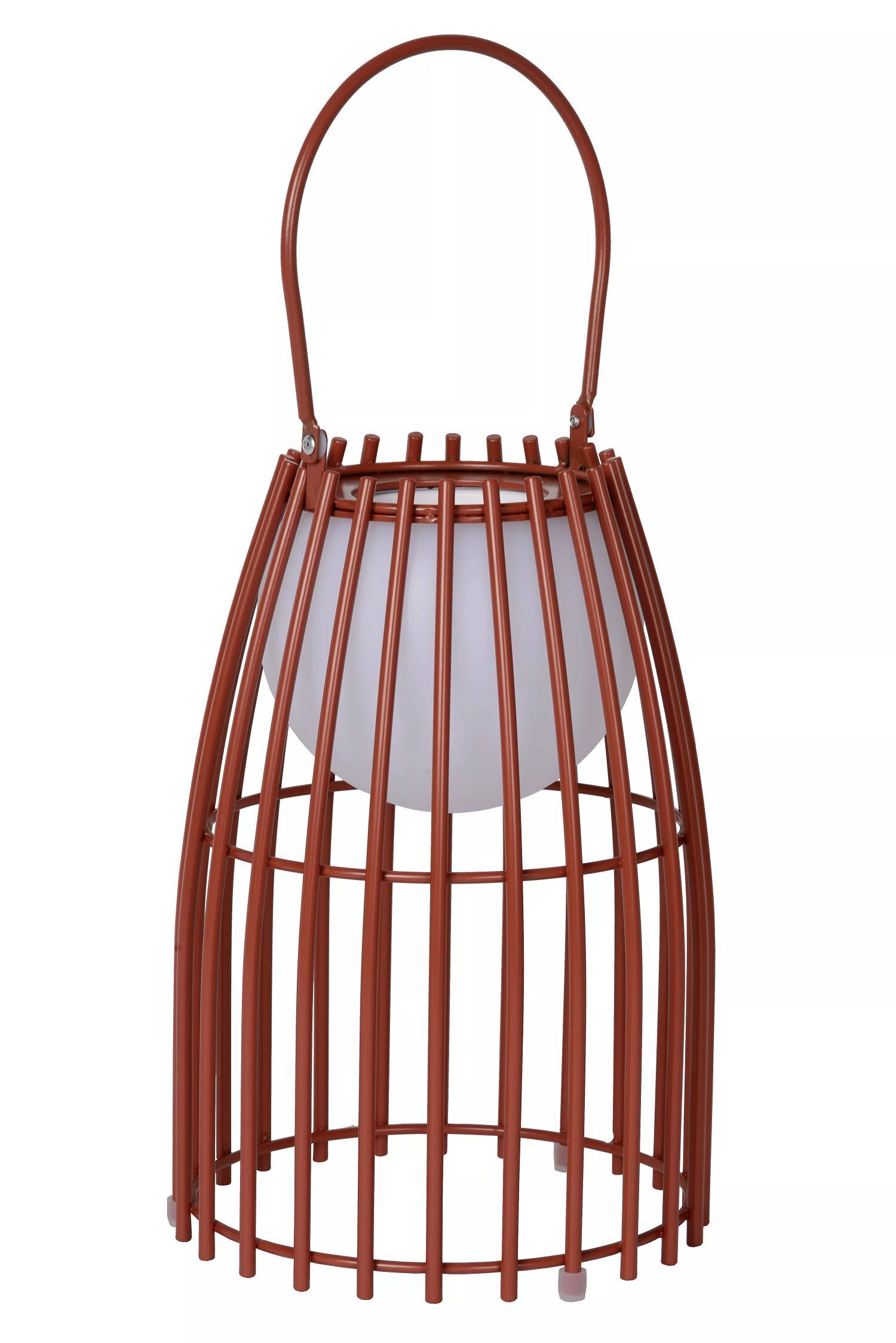 Lampe, Laterne