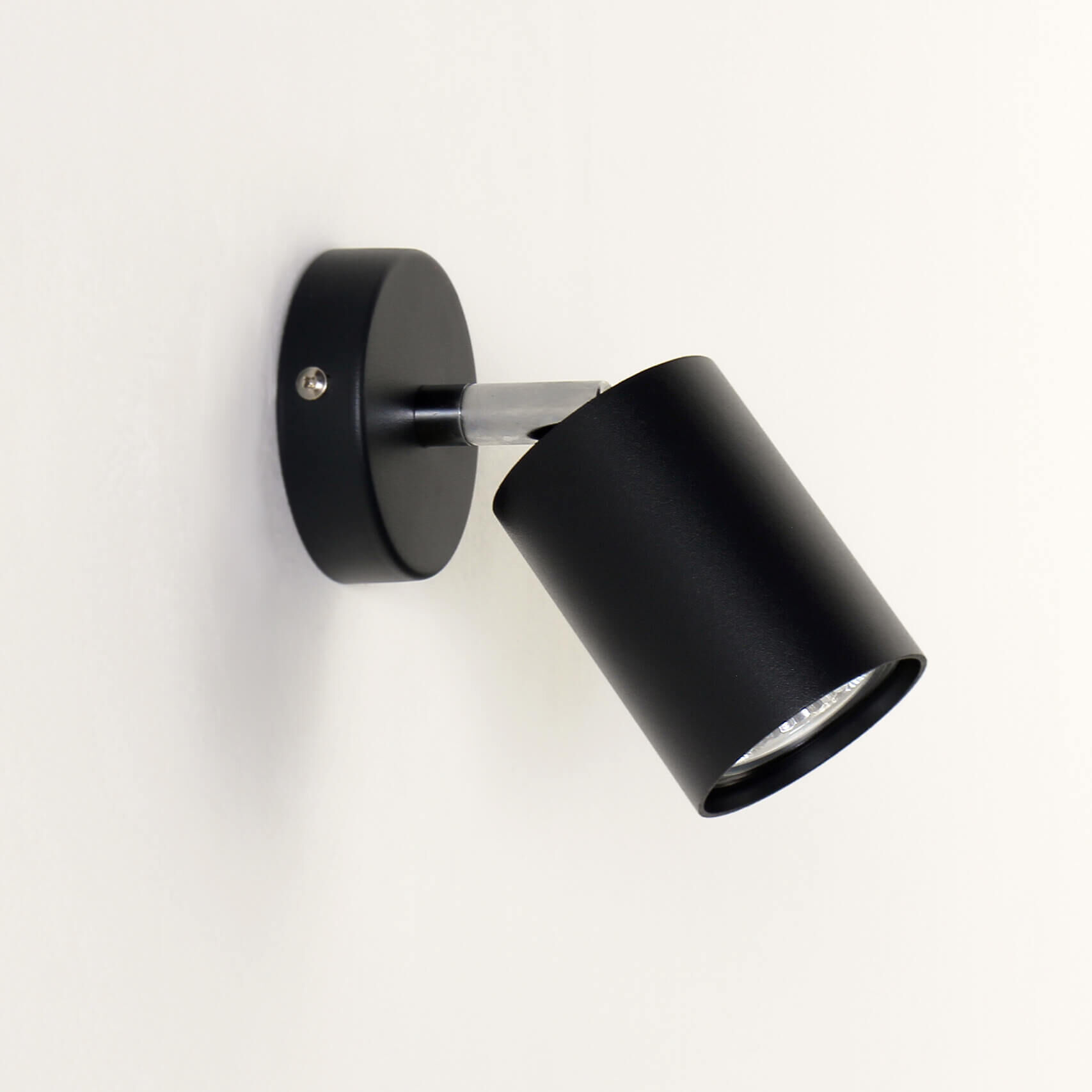 Spot Spot Gris Moderne Mur Canapé Lit Lecture Beleuchtung, Lampe