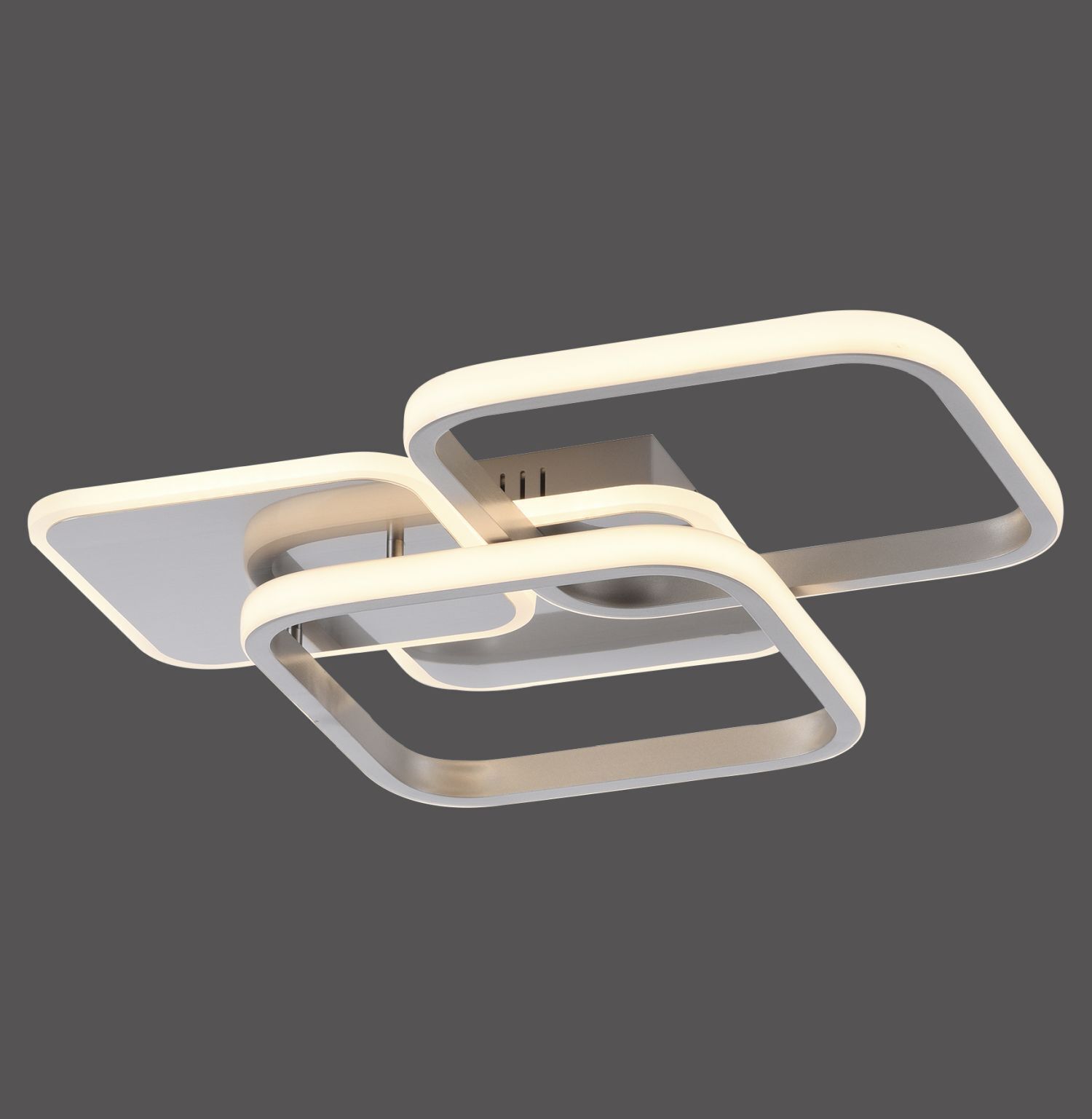 Krippe, Mobiliar, Bett für Säuglinge