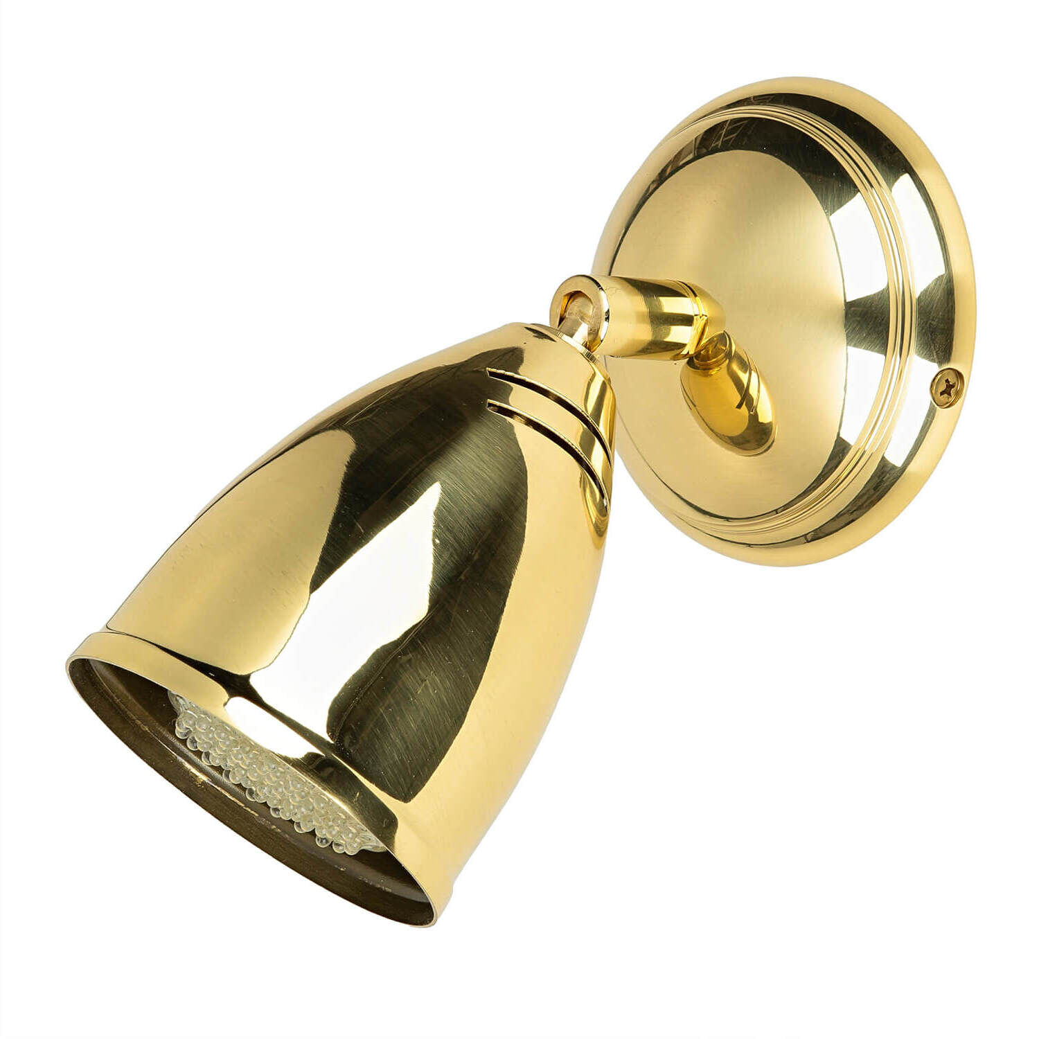 Beleuchtung, Deckenventilator, Gerät, Elektrisches Gerät, Drinnen