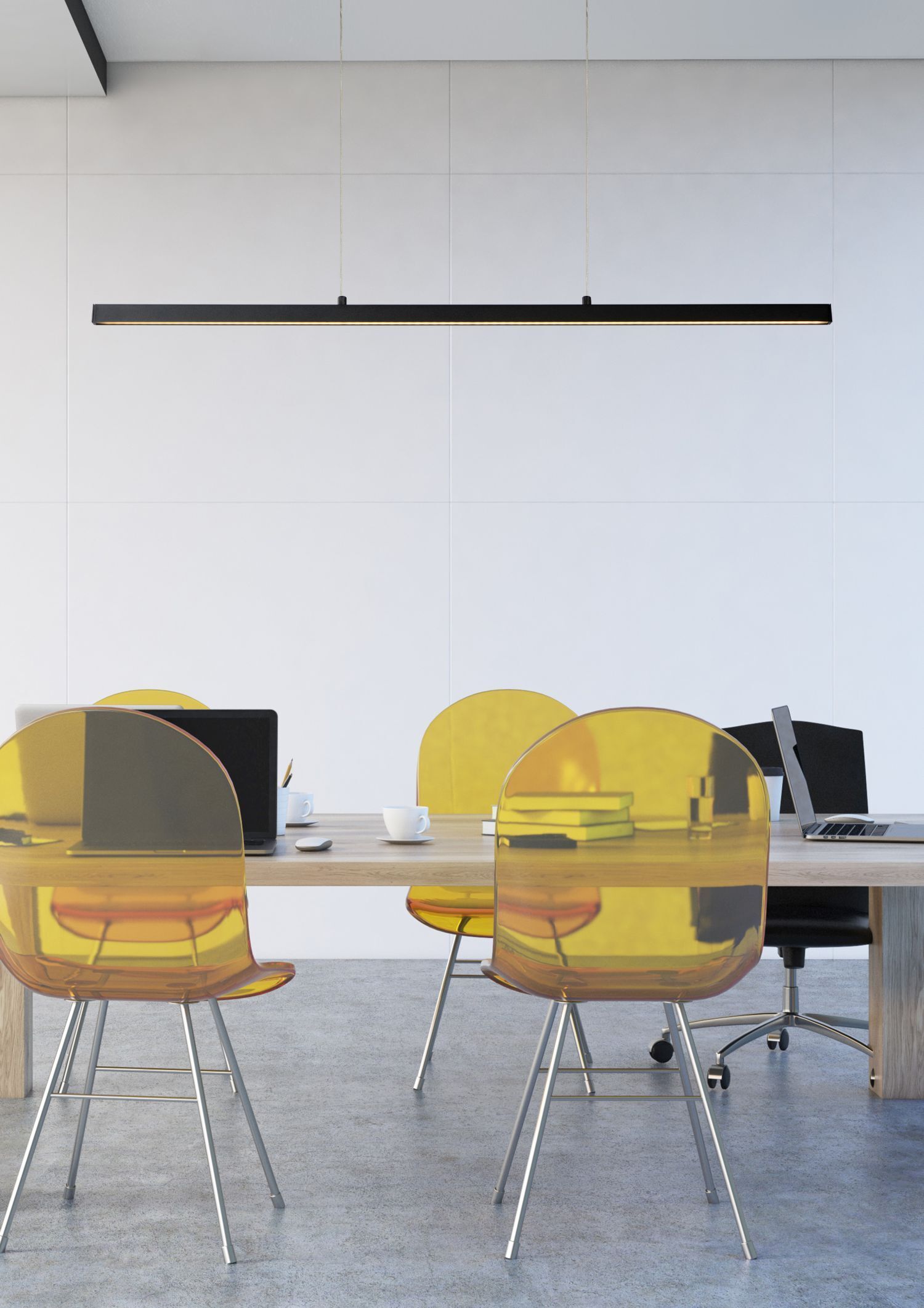 Drinnen, Innenarchitektur, Mobiliar, Stuhl, Büro