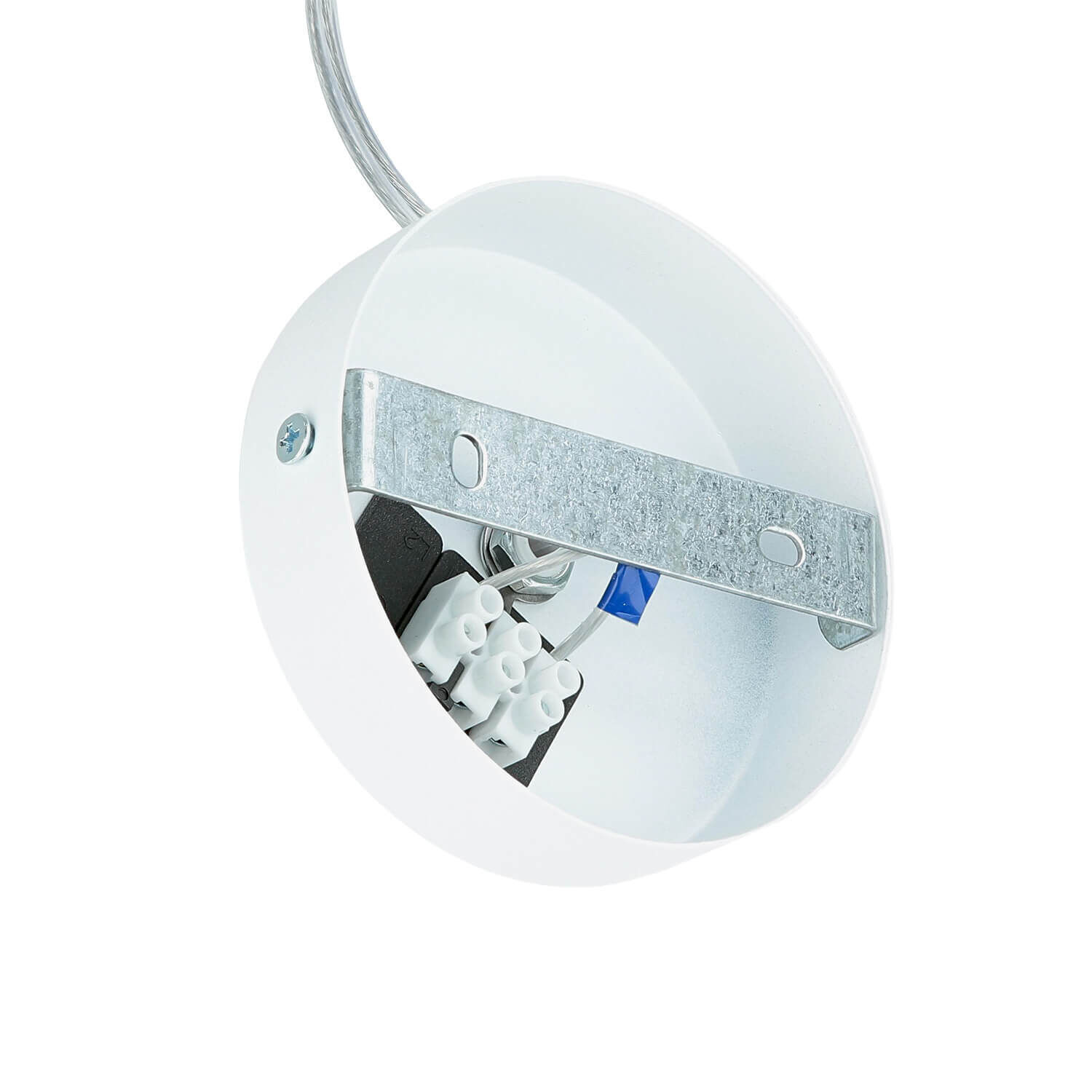 Hängelampe Esstischleuchte Beige Gold Wohnzimmer Hängelampe Esstischleuchte Beige Gold Wohnzimmer