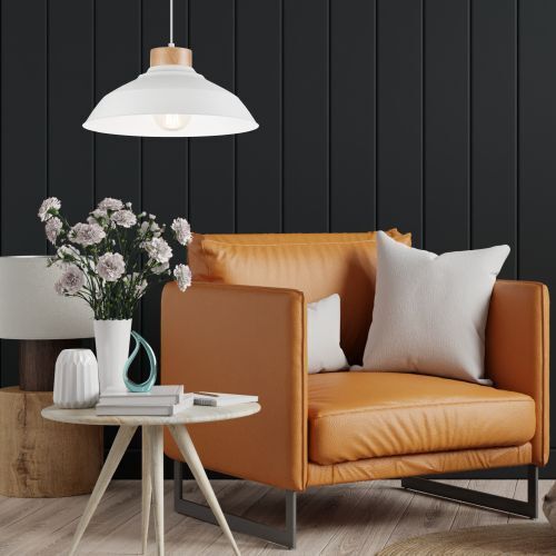 Kissen, Dekoration für Zuhause, Lampe, Mobiliar