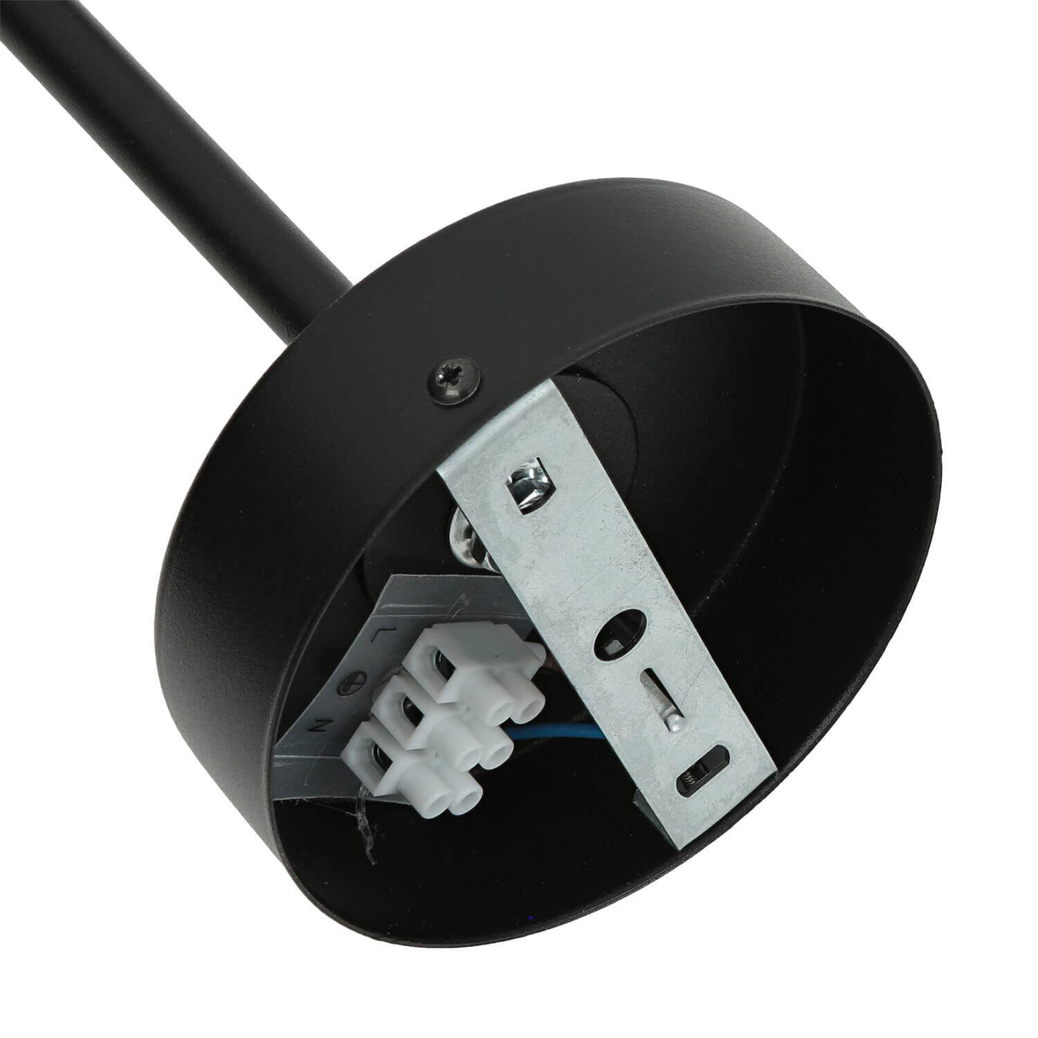 Adapter, Elektronik, Stecker