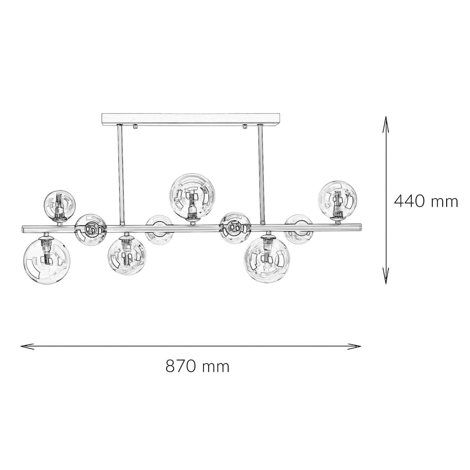 Maschine, Sprach, Diagramm, Handlung, Duscharmatur