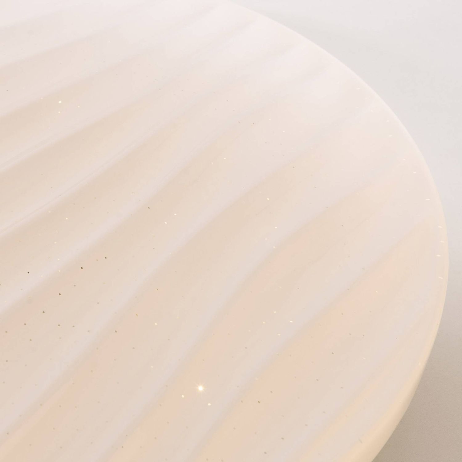 Kunst, Porzellan, Töpferei, Teller