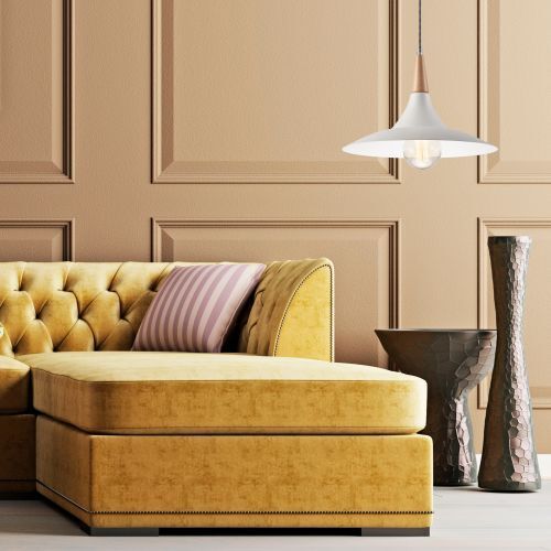 Innenarchitektur, Couch, Mobiliar, Lampe, Wohnzimmer