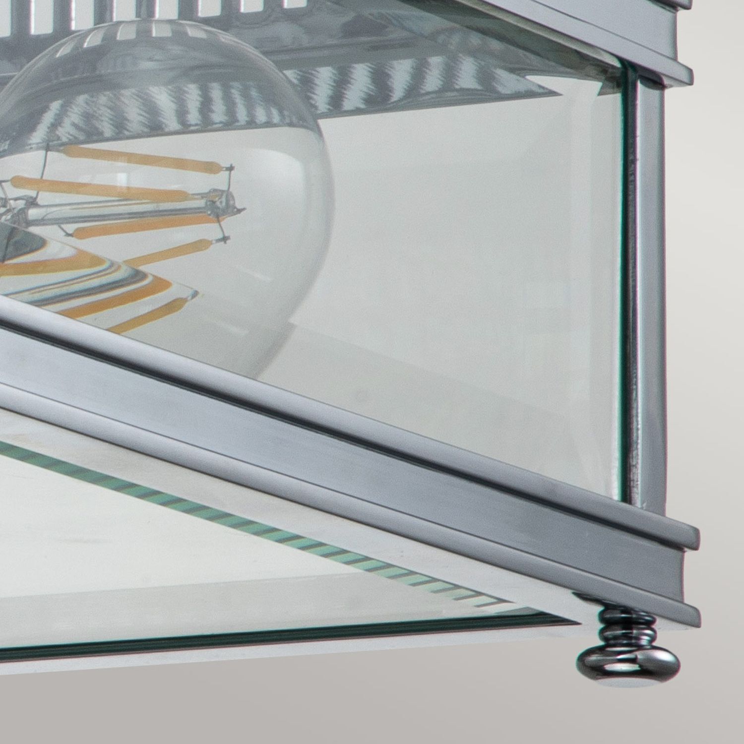 Leuchte, Beleuchtung