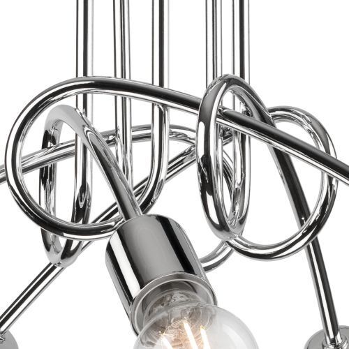 Leuchter, Lampe