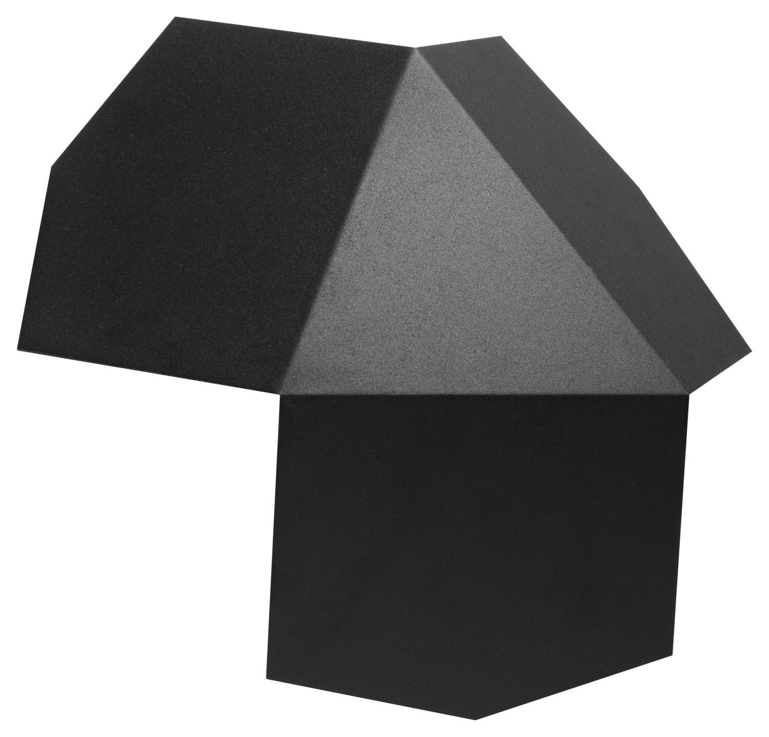 Lampe, Postfach