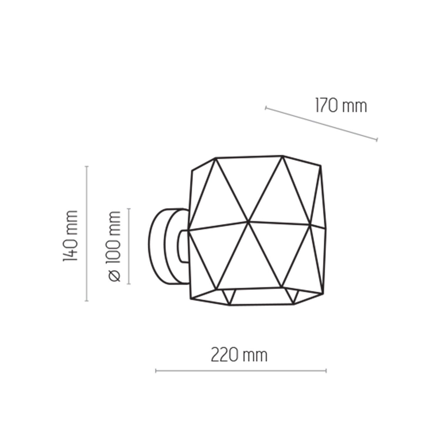 Applique Moderne Blanc Argenté Tissu Métal éblouissant Glas, Diamant, Edelstein, Schmuck, Tasse