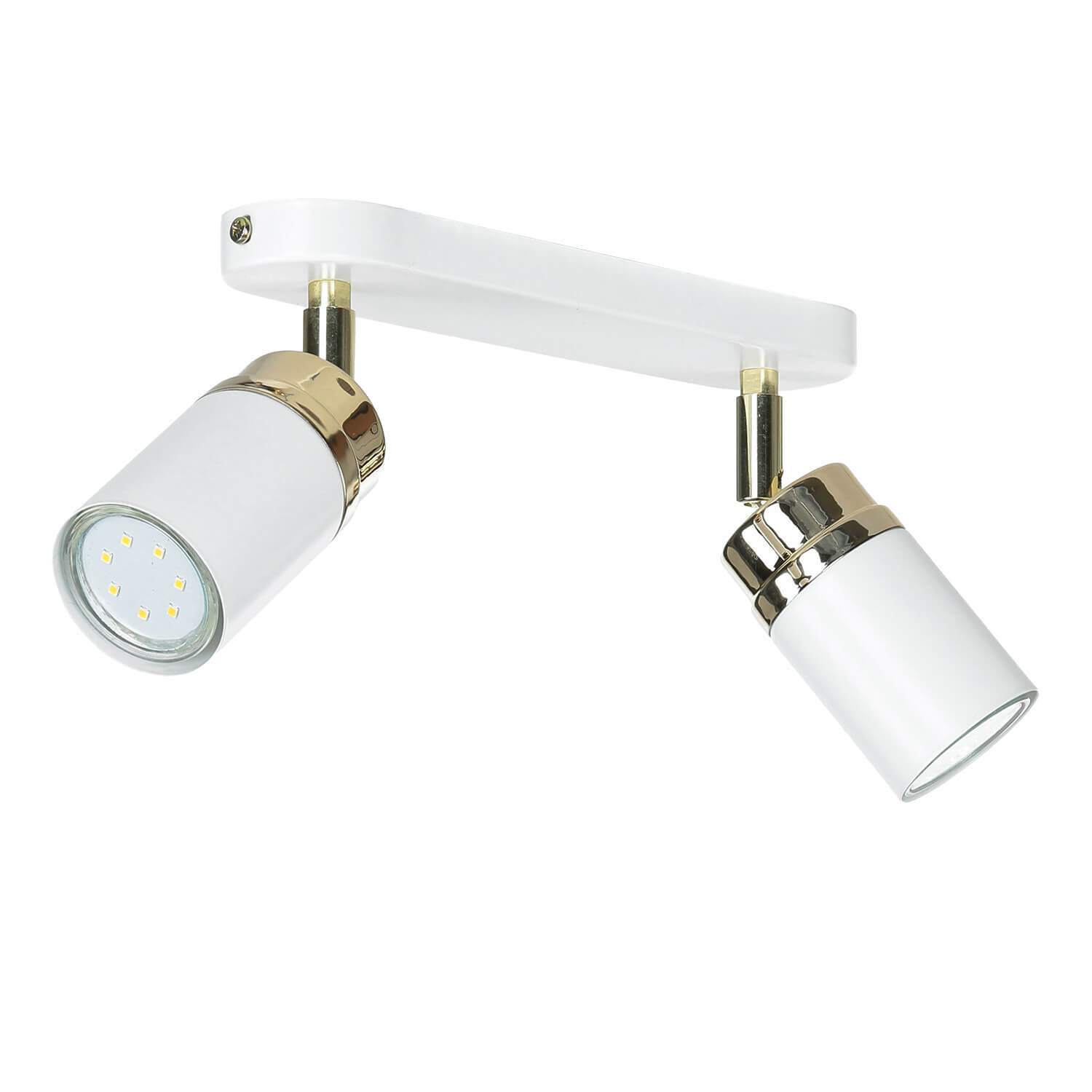 Beleuchtung, Zimmer, Duscharmatur, Leuchte, Lampe