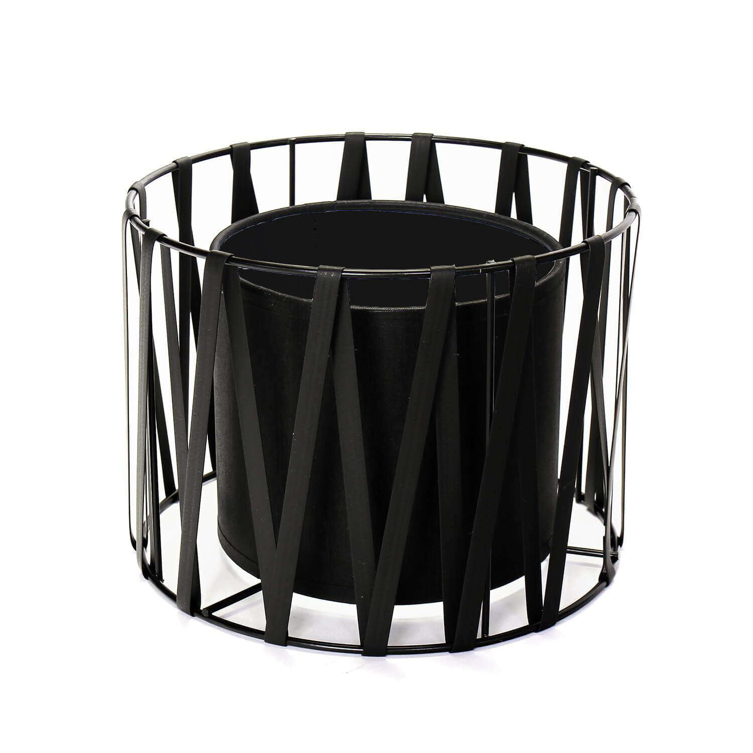 Krippe, Mobiliar, Bett für Säuglinge