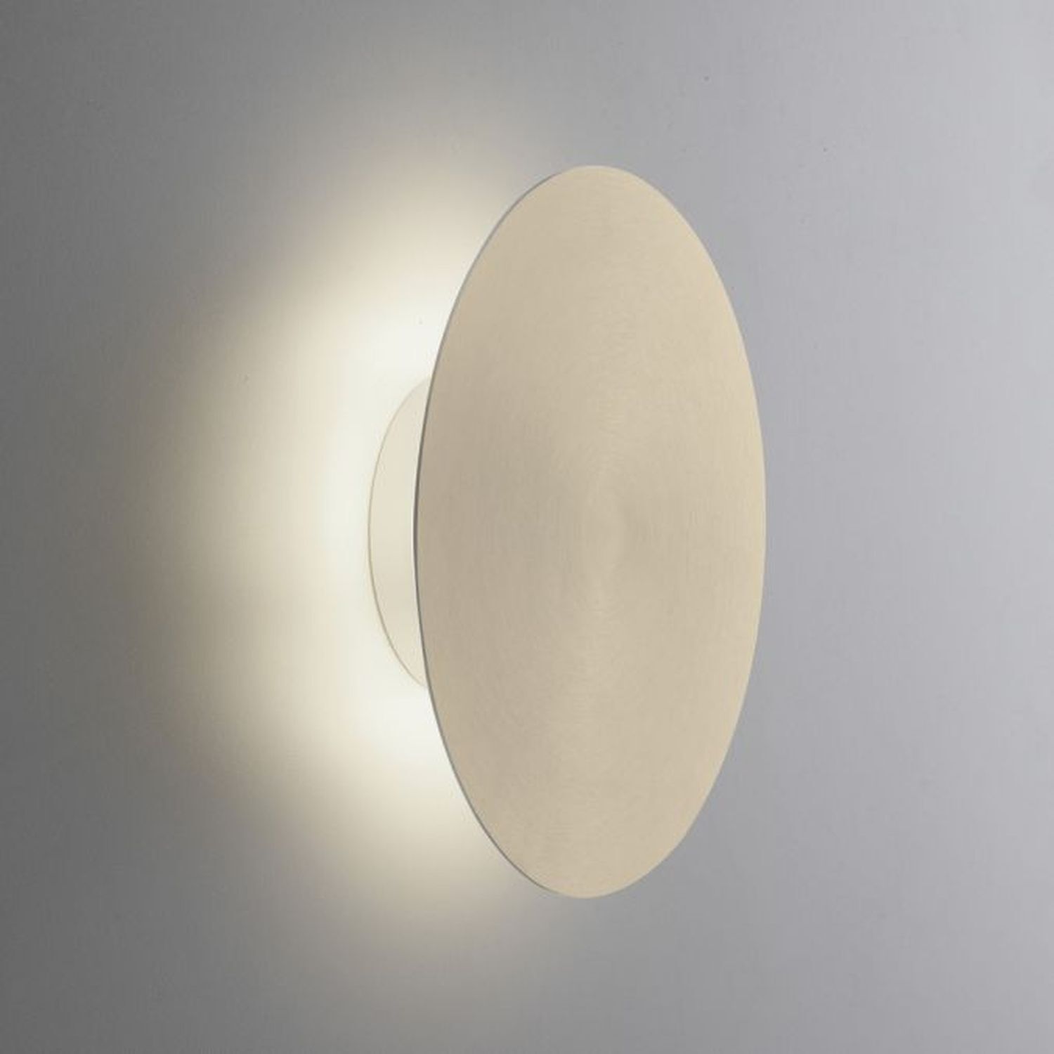 Lampe, Deckenleuchte, Beleuchtung